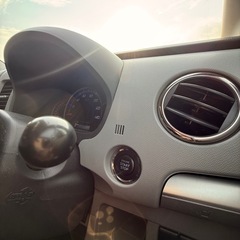 H24年　ワゴンR    車検2年付　の画像