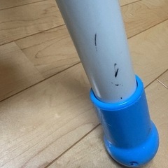 赤ちゃん用玩具_ファンファンジムの画像