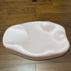 リッチェル　ひんやりしないおふろマットの画像