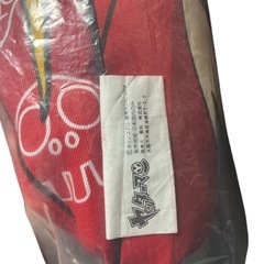 【新品】ヤッターマン ドロンジョ クッション 抱き枕　タツノコプロ　だきまくらの画像