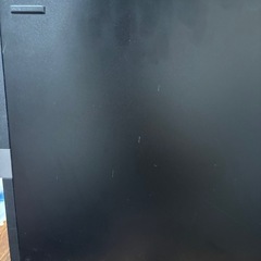 Dell Optiplex5060の画像