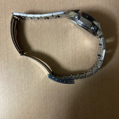 SEIKO ALBA AKA の画像