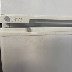 冷蔵庫の画像