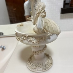 置物の画像