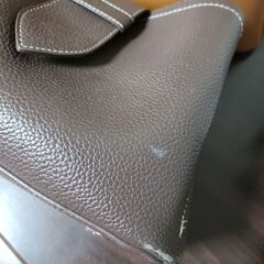 ハンドバッグ2個セットの画像