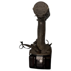 makita １８Ｖインパクトドライバー　td171dの画像