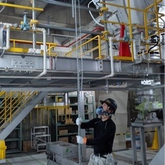 「札幌から全国へ。SATORU COMPANY 立ち上げメンバー募集」 の画像