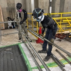 「札幌から全国へ。SATORU COMPANY 立ち上げメンバー募集」 の画像