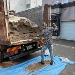 「札幌から全国へ。SATORU COMPANY 立ち上げメンバー募集」 の画像