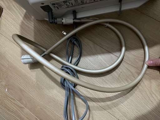 ガスファンヒーター 大阪ガス