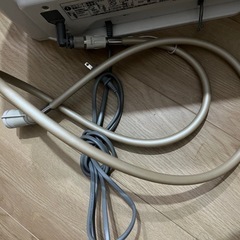 ガスファンヒーター 大阪ガスの画像