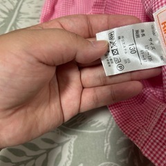 スモッグと帽子の画像