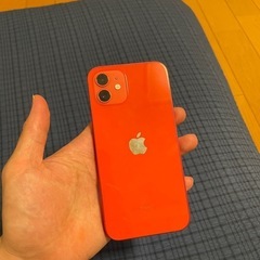 iphone  12 128gb. 84%
の画像
