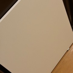 キャットケージ2段　アイリスオーヤマの画像