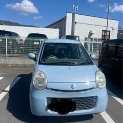 中古車ワゴンの画像