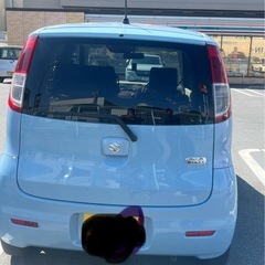 中古車ワゴンの画像