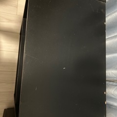 カラーボックスの画像