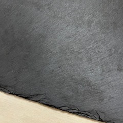 ⭐︎無料⭐︎お料理がオシャレに見える✨　プレート　お皿の画像