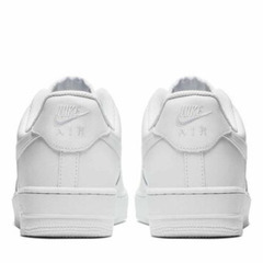 NIKE　エアフォース1 新品　箱ありの画像