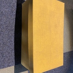 REGAL ビジネスシューズ　26cmの画像