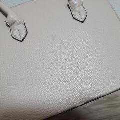 ハンドバッグの画像