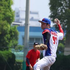 北九州【平日活動/経験者大歓迎】草野球メンバー大募集中！！