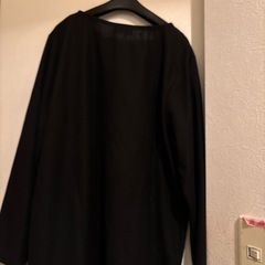 ワンピースの画像