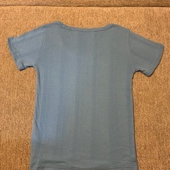 【美品】SLY スライ 半袖Tシャツの画像