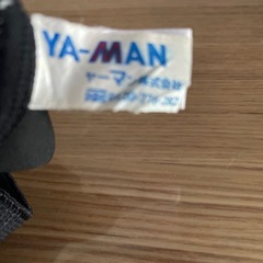 加圧レギンスパンツの画像