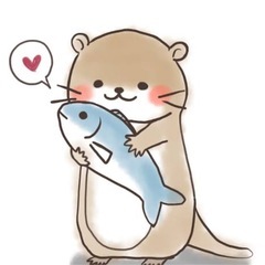 また変な時間に