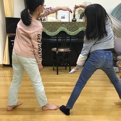 相模原市由野台⭐️英会話教室　生徒募集！体験無料🎵の画像