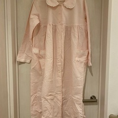 マタニティ用品、産褥用品の画像