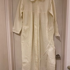 マタニティ用品、産褥用品の画像