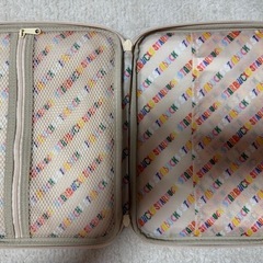 スターバックス　マルチケースの画像