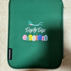 スターバックス　マルチケースの画像