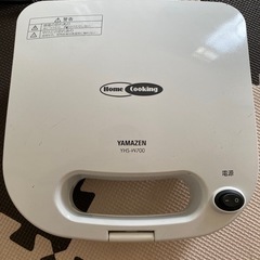 まとめの画像