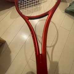 YONEX ヨネックス ジオブレイク70S. の画像
