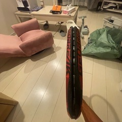 YONEX ヨネックス ジオブレイク70S. の画像