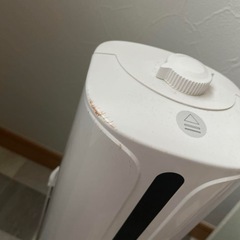 消毒器　センサー式の画像