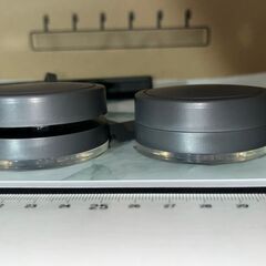 キッチンツールフック（吸盤フック）の画像