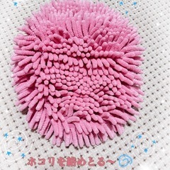 モップ⸜(◍´🐽`◍)⸝の画像