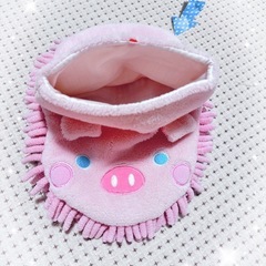モップ⸜(◍´🐽`◍)⸝の画像