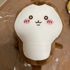 ちいかぶ＆すみっコ達の画像