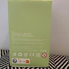 THE MONSTERS Exciting Macaron ぬいぐるみlabubu らぶぶ の画像