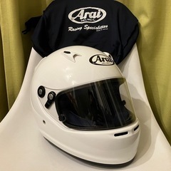 四輪用　キッズ　ヘルメットの画像