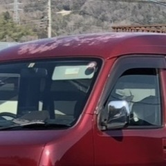 自動車の塗装 簡易塗装 補修の画像