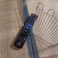 0円　ハムスターを遊ばせるサークルの画像