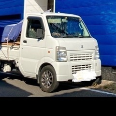 自動車の塗装 簡易塗装 補修の画像
