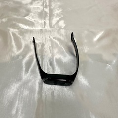 デジタルウォッチ デジタル腕時計 ランニングウォッチ 時間 日付表示 スポーツの画像