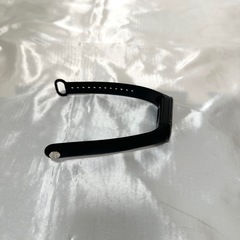 デジタルウォッチ デジタル腕時計 ランニングウォッチ 時間 日付表示 スポーツの画像